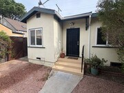 Photo - 4443 Bancroft-A Unit A