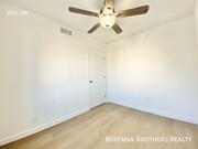 Photo - 7441 Hazeltine Ave Unit 105