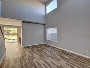 Photo - 13467 Leafwood Dr