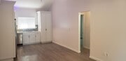 Photo - 111 Robinson Ave Unit 111 Robinson Ave.