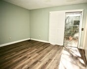 Photo - Country Living in Alpine ~ 4 Br 3 Ba