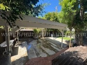 Photo - Private and Cozy 4 Bedroom Home located in...