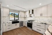 Photo - 5150 Campo Rd
