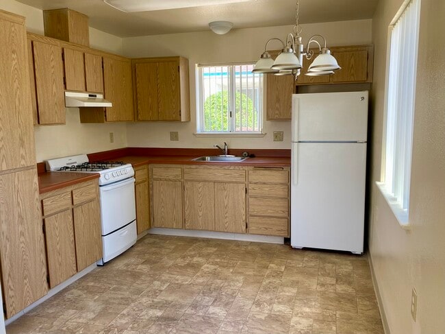 Photo - Halter Sunset Village