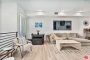 Photo - 4912 S Centinela Ave