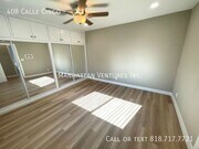 Photo - 408 Cll Cinco Unit 04