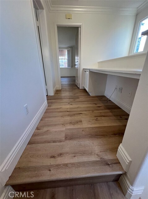 Photo - 38 Sonata St