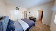 Photo - 848 Reyana Way