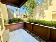 Photo - 1 Bedroom / 1 Bath Condo in Mission Valley...