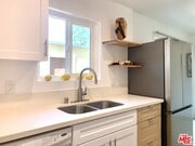 Photo - 11138 Aqua Vista St Condo Unit 60