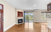Photo - "Chic 1-Bedroom Retreat with Modern Comfor... Apartment