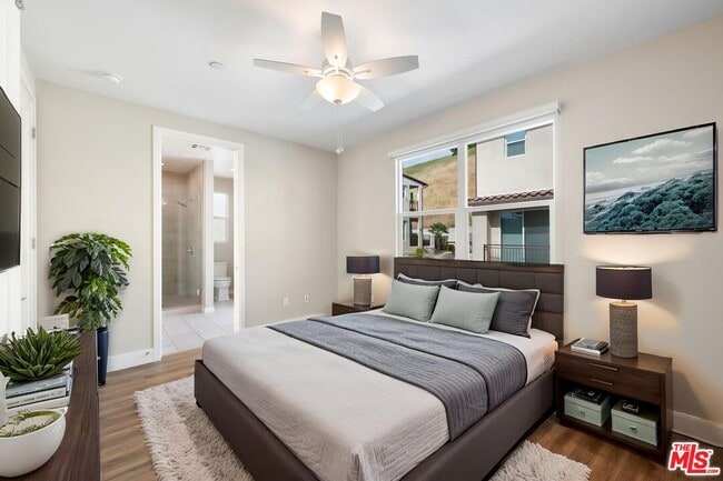 Photo - 4416 Paxton Pl