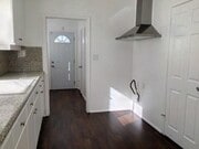 Photo - Beautiful Sherman Oaks Home!