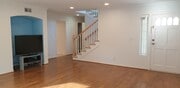 Photo - 2102 Nelson Ave Townhome