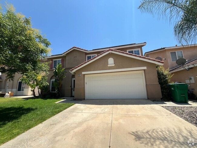 Building Photo - Modern Comfort & Space in South Corona – 4... Rental