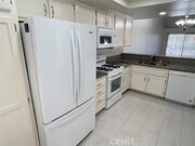 Photo - 85 Sandpiper