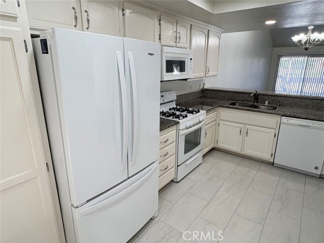 Photo - 85 Sandpiper