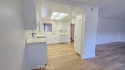 Photo - 3247 San Amadeo Condo Unit P