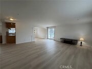 Photo - 253 S Junipero Serra Dr