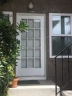 Photo - 2035 N Vista del Mar Ave Unit 3/4