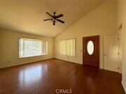 Photo - 13383 Netzley Pl