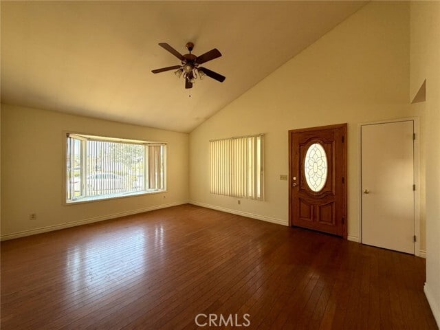 Photo - 13383 Netzley Pl