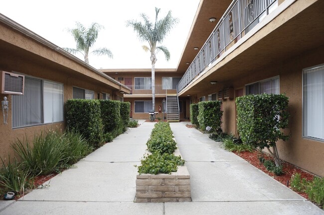 Photo - 11920 Chandler Blvd Unit 1 Bedroom