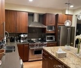 Photo - 604 Asbury Dr Condo