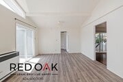 Photo - 474 1/2 Crane Blvd Apartment Unit 474 1/2