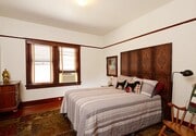 Photo - 711 N Zeyn St