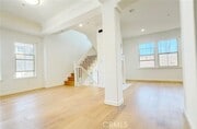 Photo - 22483 Kent Ave Townhome