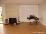 Photo - 3907 Camino Lindo Townhome