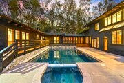 Photo - 15779 El Camino Real House