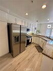Photo - 2749 Dietrich Dr Townhome