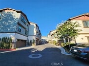 Photo - 11741 Hadley St