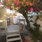 Photo - 626 Emory St