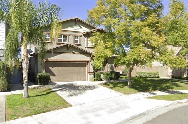 Building Photo - 10886 Cameron Ct