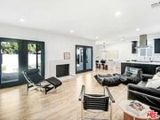 Photo - 7425 W 88th Pl