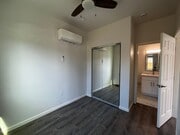 Photo - Brand new build 1 bedroom/1 bathroom now available!