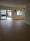 Photo - LUXURY LIVING AT AN AFFORDABLE PRICE
