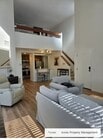 Photo - 701 Kettner Blvd