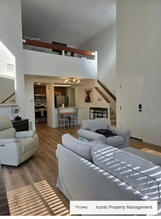 Photo - 701 Kettner Blvd