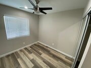 Photo - 3BD/1BA with beautiful yard!