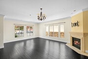 Photo - 165 N Kenneth Rd Townhome