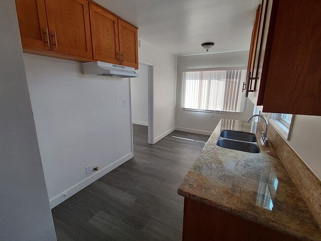 Photo - 8688 San Miguel Ave Unit C