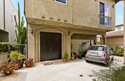 Photo - 2027 Butler Ave