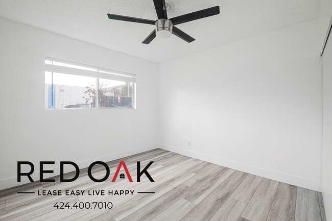 Photo - 630 N Cerritos Ave Unit 115