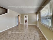 Photo - 12807 Woodridge Ave House