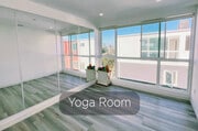 Coliving space - 1476 W 35th St