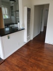 Photo - 2904 Grand Canal Apartment